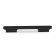 Cappio RS149 bracket handle, m/o 128, black color