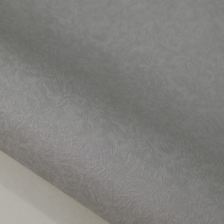 Wallpapers of hot embossing vinyl on non -woven Elysium, E17521, 1.06x10.05M-1