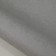 Wallpapers of hot embossing vinyl on non -woven Elysium, E17521, 1.06x10.05M