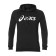 Hudy Big Oth Hoodie 2031a984 001, size M