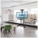 Arm Media PT-Stand-11 Mobile Stand for LED/LCD TVs