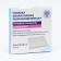 Pollagen -loading collagen bandage 100*100*8,
