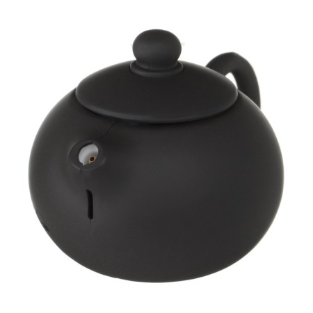 Gas lighter "Tea ceremony", Piezo, 4.6 x 6.5 cm-2