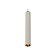 Ambrella Light, Techno, XP6314030, Gu5.3, Gray Sand, Black Sand, Black Sand.