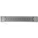 Resanta heater IKO-2000, infrared, 2000 watts, Ten, Gray