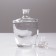 Mini-bar "Frigate" without decor, 7 items, 500/50 ml