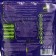 Soil for orchids UltraEffect Optimal 19-37mm, 2.5 liters