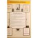 All about Tarot cards. System of Arthur E. Wate. Guenhaim M.