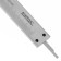 Startul STARTUL ST3505-150, STC-1, with a depthmer, case, accuracy 0.02 mm, 150 mm