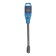 Channel tundra chisel, SDS-Plus, 14 x 22 x 250 mm