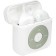 Hiper TWS MP3 HDX15 Wireless Bluetooth Wireless Hydroe Sink (HTW-HDX15) 1