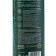 Shower gel with oregano extract and kaolin, purification and relaxation, 410 ml, Ural Lab