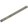 The lineup measuring 422, bilateral, stainless steel, 300 mm
