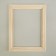 Frame for paintings (mirrors) 18 x 24 x 2.6 cm, wood, berta white