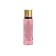 Body spray perfumed Roxanne Love Charm, with shimmer, 165 ml