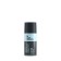 Defense of terminals and contacts Lavr Service, 210 ml LN3513