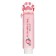 Eraser Meshu "Cat PAW", 93*28*17mm, thermoplastic rubber, plastic case