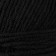 Yarn "Lanagold" 51% acrylic, 49% wool 240m/100g (60 black)