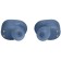 Enterrained JBL Tune Buds headset Blue Bluetooth Wireless in the Aurrian Sink (JBLTBUDSBLU)