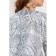 Women's dress, size 56