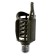 Feeding feeder Rocket Luxe, 50 g