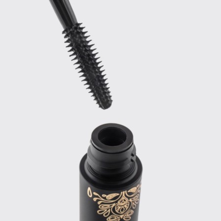 Vivienne Sabo Cabaret Noir Arabique eyelashes, tone 01 Ultrable-11