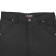 Pants for a boy, height 146 cm, black color