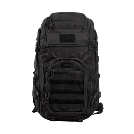 Backpack 7.62 "Viper", 50l, black-1