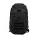 Backpack 7.62 "Viper", 50l, black