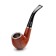 Pimaling pipe "Commander", classic, 13.5 cm