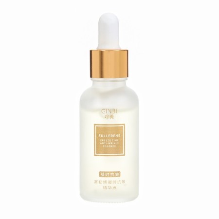Person with collagen, 30 ml-1