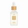 Person with collagen, 30 ml