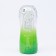 Masturbator Galaku Cup Rorest Bath, in a hard case, gel silicone
