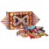 New Year. Gift set of sweets "with all my heart!", 200 g