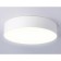 LED ceiling LED AMBRELLA Orbital Air Alum FV5523, 35W, LED, white color