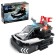 Designer Special Forces "Mobile Headquarters", 8 in 1, mix