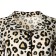 Pajama Women's KAFTAN "Style" p. 48-50