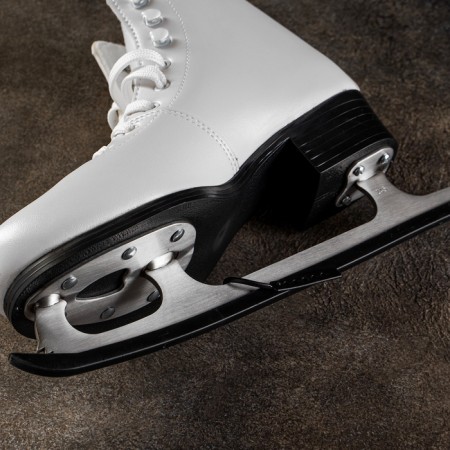 Figure skates Winter Star Basic, p. 40-12