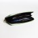 Lightning wallet, green color