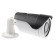 Video camera EL IB5.0 (2.8-12) p, IP, 1/2.8 ”5MP Progressive Scan CMOS (16: 9), 2.8-12 mm, ROE
