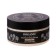 Organic Guru Body Sugar Body with coconut oil, 200 ml