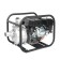 Motopop Patriot MP2036S, 4T, Benz., 4050 W, 5.5 hp, 600 l/min, input 50 mm