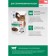 Wet Perfect Fit food for sterilized cats, beef, spider, 75 g