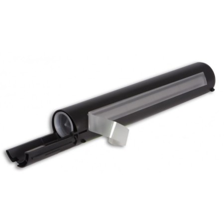 CACTUS CS-EXV5 cartridge for Canon IR 1600/1605/1610/1630/1670/2000/2010 (7850K), black-1