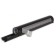 CACTUS CS-EXV5 cartridge for Canon IR 1600/1605/1610/1630/1670/2000/2010 (7850K), black