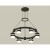 6 lamps