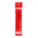 Blade for the clerical knife Erichkrause, 18 mm, 10 pieces, in a plastic container