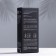 The aromatic diffuser "Cinnamon Dream", 100 ml, cinnamon