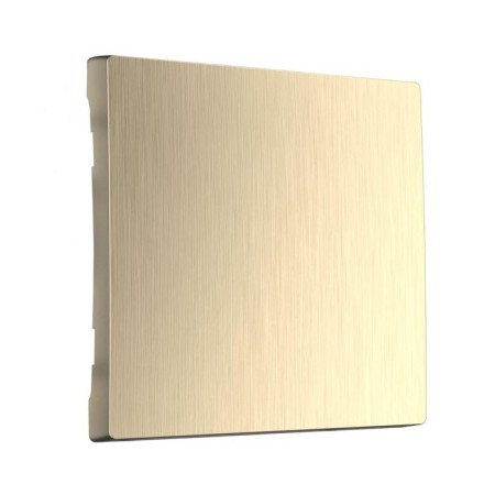 Cross switch WL10SW-1G-C-CP, Shampan-1