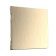 Cross switch WL10SW-1G-C-CP, Shampan